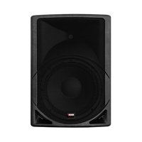 Parlante Activo Novik Evo 160X