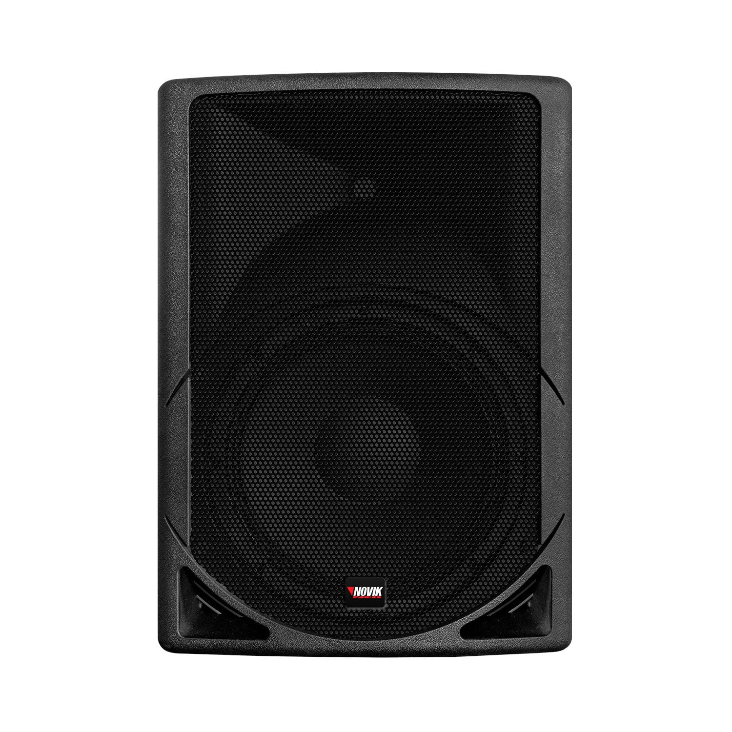 Parlante Activo Novik Evo 160x