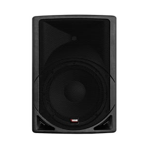 Parlante Activo Novik Evo 160X