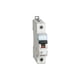 thumbnail image 1 of Interruptor Automatico 6KA Curva C 1x16A, 1 of 2