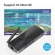 thumbnail image 4 of Mini PC Stick MeLe PCG02 J4125 8 GB RAM 128 GB SSD Windows 11, 4 of 9