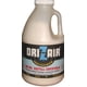 thumbnail image 1 of Recambio para deshumidificador Driz-Air Dza-60 de Dri Z Air, 1770 ml, 1 of 1