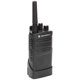 thumbnail image 4 of 2 radios empresariales bidireccionales Motorola RMV2080 in situ, 4 of 6