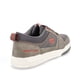 thumbnail image 4 of ZAPATILLA MUJER NORTH STAR NEW COMPUS BLANCO CELESTE, 4 of 5