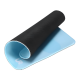 thumbnail image 3 of Mouse Pad Ur Urbano Labs Goma Antideslizante 24x20 Cm Azul, 3 of 3