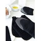 thumbnail image 5 of Juego de agarraderas de tela de rizo de algodón, almohadillas para calentar alimentos, paquete de 2, 5 of 7