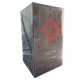 thumbnail image 3 of Initio Mystic Experience EDP 90ml Unisex, 3 of 3