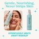 thumbnail image 3 of Gel purificador Cleanser Kopari Marine Clean 150 ml con aminoácidos, 3 of 8