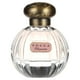 thumbnail image 2 of Tocca Agua de Perfume Cleopatra, 2 of 7