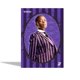thumbnail image 2 of Trading Cards Wednesday Series 1 2024 Convention Pack, 2 of 5