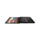 thumbnail image 3 of Lenovo Nb Ip S145-14Iil I3 4G 128G 10S, 3 of 4