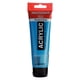 thumbnail image 1 of Acrílico Amsterdam Serie Standard 120ml Colores, 1 of 2