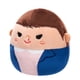thumbnail image 2 of Peluche Squishmallows Pel Stranger 20 cm Eleven, 2 of 4