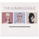thumbnail image 1 of Human League Anthology A Very British Synthesizer (2cd) Cd, 1 of 5