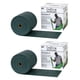 thumbnail image 1 of Banda de ejercicio CanDo Twin-Pak Green de 100 yardas, 1 of 3