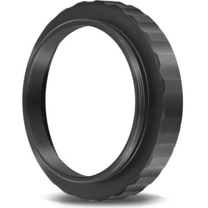 Adaptador De Telescopio Alstar M48X0.75 (Filtro De 2"") Hembra A M42X0.75 T/T2 Macho