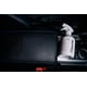 thumbnail image 5 of Limpiador de Cuero Cleantle Leather Cleaner² 500 mL, 5 of 6