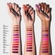 thumbnail image 5 of Labial REVLON ColorStay Matte Lite Crayon 005 Sky High 1.4 mL, 5 of 7