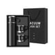 thumbnail image 1 of Set Termo Caliente Frio Termo Acero Inox Mas 3 Tazas 500 Ml, 1 of 3