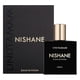 thumbnail image 2 of Perfume Nishane Unutaman 1.0 oz Unisex XDP Spray, 2 of 3