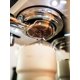 thumbnail image 3 of Portafiltro Normcore 58 mm de Nogal 18 g La Marzocco, 3 of 7