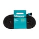 thumbnail image 1 of Manguera Gilmour 22,8 m negra plana de absorción para riego por goteo, 1 of 4