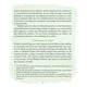 thumbnail image 5 of El Pequeño Yogui (Libro + Cartas), 5 of 5