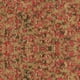 thumbnail image 2 of Tetra Golsdfish Flakes 1000ml alimento peces agua fria, 2 of 3