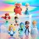 thumbnail image 2 of Set de Figuras Just Play Disney 100 Años de Transformación Épica, 2 of 3