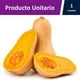 thumbnail image 2 of Zapallo Butternut, 1 Un, 2 of 2