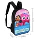 thumbnail image 2 of Mochila Desmarcar Deepa Y Anoop, 2 of 6