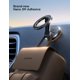 thumbnail image 3 of Soporte Auto Magnético 360° - JOYROOM, 3 of 5