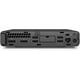 thumbnail image 3 of Kit Monitor + Mini Pc Prodesk 400 G4 (i3 8va 8gb 256gb Ssd) + Teclado Mouse Grado A Reacondicionado, 3 of 3