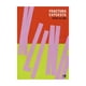 thumbnail image 1 of Libro Fractura Expuesta Kling Papo, 1 of 2
