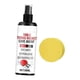 thumbnail image 5 of Limpiador De Goma Para Raquetas De Tenis De Mesa Kit De Limpieza De Palas De Ping Pong De Alto Rendimiento 50 Ml, 5 of 5