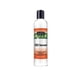thumbnail image 1 of Champú Nit Free 237 ml a base de aceite de oliva para tratamiento contra piojos, 1 of 5