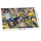 thumbnail image 2 of Jude Bellingham Bandera impresa con temática, regalo perfecto para fanáticos, amigos y familiares, y adecuada para actividades al aire libre e interiores, decoraciones de fiesta. 120*180CM, 2 of 6