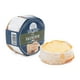 thumbnail image 2 of Queso Crema Untable, 170 g, 2 of 2