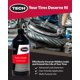 thumbnail image 3 of Detector de fugas para neumáticos TECH Tire Repairs 1 cuarto (946 ml), 3 of 8