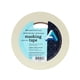 thumbnail image 1 of Cinta Adhesiva Masking Tape Art Alternatives 1,9 cm x 55 mt, 1 of 2