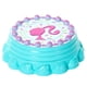 thumbnail image 3 of Muñeca Barbie Chelsea Cumpleañera Falda Rosa, 3 of 6