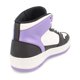 thumbnail image 4 of ZAPATILLA HOMBRE NORTH STAR NEW STAR AZUL, 4 of 5