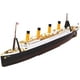 thumbnail image 1 of Model Kit Academy 1:1000 R.M.S. Titanic MCP de 14 años o más, 1 of 3