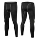 thumbnail image 3 of Calza Polar Hombres Primera Capa Invierno, 3 of 4