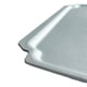 thumbnail image 4 of Bandeja Para Paciente De Desayuno 32,5 X 26,5 Cm Gris, 4 of 6