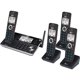 thumbnail image 3 of Teléfono AT&T DLP73410 DECT 6.0, 4 terminales Bluetooth, 3 of 3