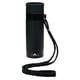 thumbnail image 1 of Telémetro monocular Trailite TL-MTG100BK de 5 x 20 pulgadas, 1 of 3