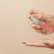 thumbnail image 4 of Pack Tres No es Multitud SPRAY  ÍNTIMO + LUBRICANTE + WIPES, 4 of 4