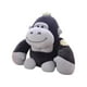 thumbnail image 1 of Peluche Gorila Kawaii 20cm Cafe, 1 of 2