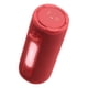thumbnail image 2 of Parlante JBL Grip Portatil Inalambrico Resistente Agua Rojo, 2 of 3